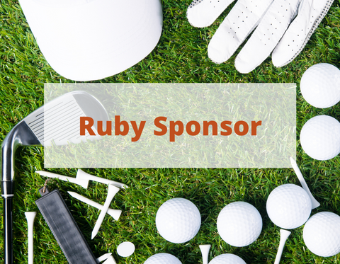 Ruby Sponsor
